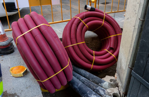 Best Flood restoration services  in Greenfield, MN